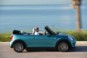 foto: MINI Cabrio 2016 ext. 29 [1280x768].jpg